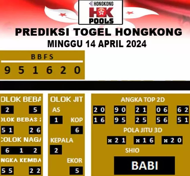 syair hk vip